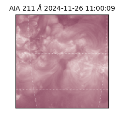 saia - 2024-11-26T11:00:09.622000