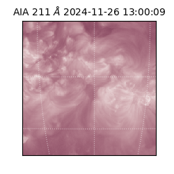 saia - 2024-11-26T13:00:09.626000