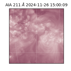 saia - 2024-11-26T15:00:09.626000