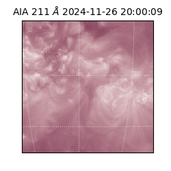 saia - 2024-11-26T20:00:09.629000