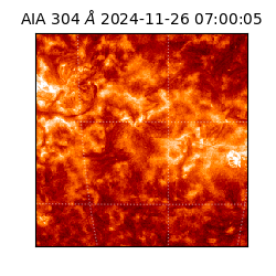 saia - 2024-11-26T07:00:05.146000