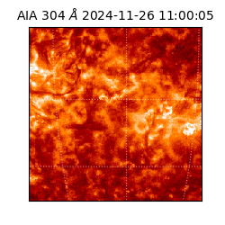 saia - 2024-11-26T11:00:05.130000