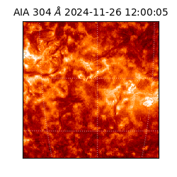 saia - 2024-11-26T12:00:05.129000