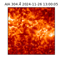 saia - 2024-11-26T13:00:05.129000