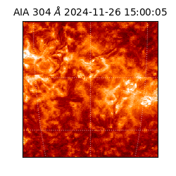 saia - 2024-11-26T15:00:05.133000