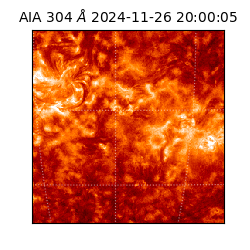 saia - 2024-11-26T20:00:05.130000