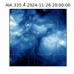 saia - 2024-11-26T20:00:00.626000