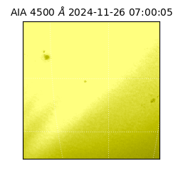 saia - 2024-11-26T07:00:05.962000