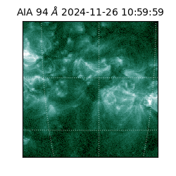 saia - 2024-11-26T10:59:59.122000