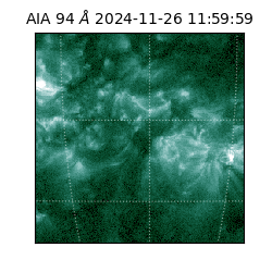 saia - 2024-11-26T11:59:59.122000