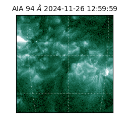 saia - 2024-11-26T12:59:59.122000