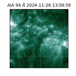 saia - 2024-11-26T13:59:59.138000