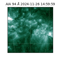 saia - 2024-11-26T14:59:59.122000