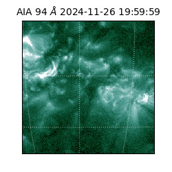 saia - 2024-11-26T19:59:59.122000