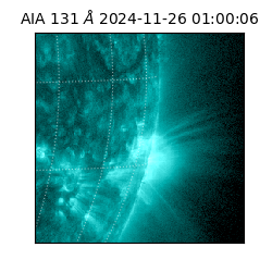 saia - 2024-11-26T01:00:06.622000