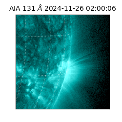 saia - 2024-11-26T02:00:06.622000