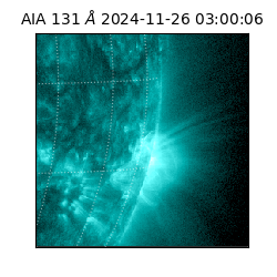 saia - 2024-11-26T03:00:06.625000