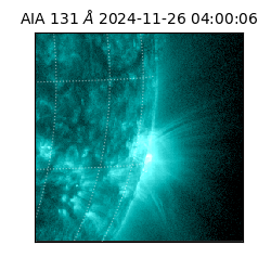 saia - 2024-11-26T04:00:06.622000