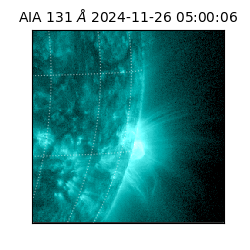 saia - 2024-11-26T05:00:06.622000