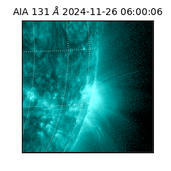 saia - 2024-11-26T06:00:06.624000