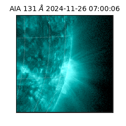 saia - 2024-11-26T07:00:06.624000