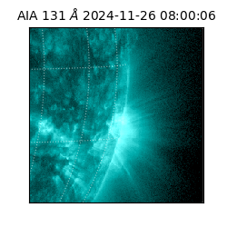 saia - 2024-11-26T08:00:06.622000