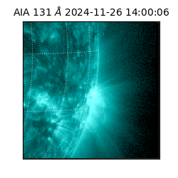 saia - 2024-11-26T14:00:06.626000