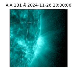 saia - 2024-11-26T20:00:06.622000