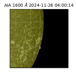 saia - 2024-11-26T04:00:14.126000