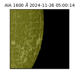 saia - 2024-11-26T05:00:14.125000