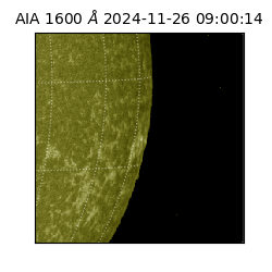 saia - 2024-11-26T09:00:14.126000