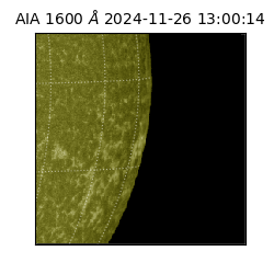 saia - 2024-11-26T13:00:14.125000