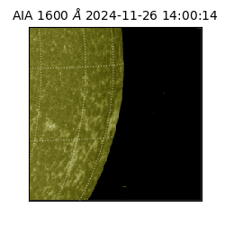 saia - 2024-11-26T14:00:14.125000