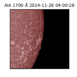 saia - 2024-11-26T04:00:28.737000