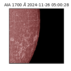 saia - 2024-11-26T05:00:28.717000