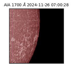 saia - 2024-11-26T07:00:28.745000