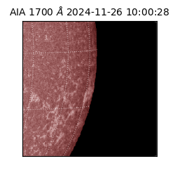 saia - 2024-11-26T10:00:28.717000