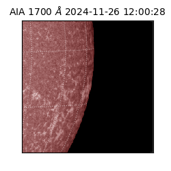 saia - 2024-11-26T12:00:28.717000