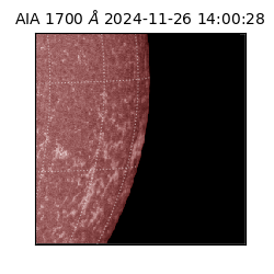 saia - 2024-11-26T14:00:28.717000