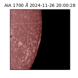 saia - 2024-11-26T20:00:28.717000