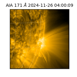 saia - 2024-11-26T04:00:09.350000