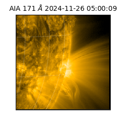 saia - 2024-11-26T05:00:09.350000