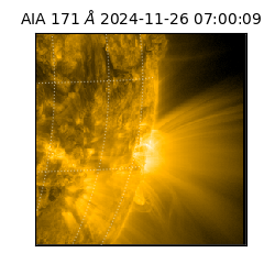saia - 2024-11-26T07:00:09.350000