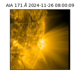 saia - 2024-11-26T08:00:09.350000