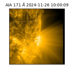 saia - 2024-11-26T10:00:09.350000