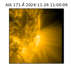 saia - 2024-11-26T11:00:09.350000