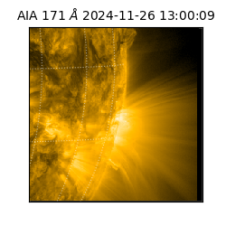 saia - 2024-11-26T13:00:09.350000