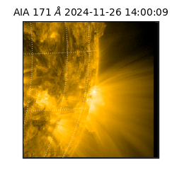 saia - 2024-11-26T14:00:09.350000