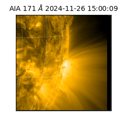 saia - 2024-11-26T15:00:09.350000