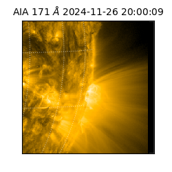 saia - 2024-11-26T20:00:09.350000